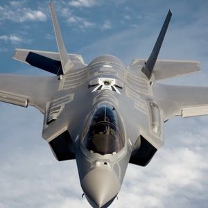 Meet your Posher, Drew